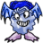 Avatar von cla