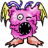 Avatar von Maxi