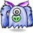 Avatar von Johannes
