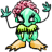 Avatar von Steffi
