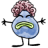 Avatar von Simone