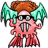 Avatar von Carolin