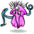 Avatar von Siebensachen