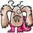 Avatar von Anna
