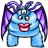 Avatar von Kareen