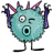 Avatar von Leslie