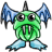 Avatar von Patrick