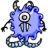 Avatar von Immi