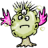 Avatar von René