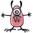 Avatar von Reini