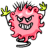 Avatar von Gabriele
