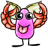 Avatar von Eva