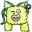 Avatar von Sisi