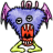 Avatar von Steffi
