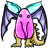 Avatar von Julia