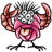 Avatar von Maria