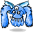 Avatar von Svenji