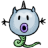 Avatar von noralina