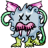 Avatar von Anika