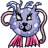 Avatar von Annette Heilek