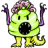 Avatar von Walter