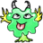 Avatar von Katherin Stanculovic