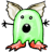 Avatar von Schiffmann inge