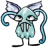 Avatar von Melanie Ludwig