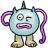 Avatar von Sylvia