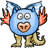 Avatar von Simone