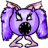 Avatar von Arianna