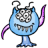 Avatar von Uli
