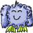Avatar von Iris