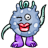 Avatar von Sonja