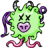 Avatar von Cora