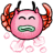 Avatar von Johanna