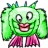Avatar von Silvia