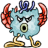 Avatar von Franzi