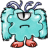 Avatar von Birgit