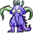 Avatar von Frank