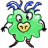 Avatar von Kai Unewisse
