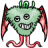 Avatar von Helga