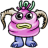 Avatar von Manuela