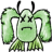 Avatar von Birgit