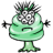Avatar von Jasmin