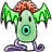 Avatar von Julia