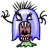 Avatar von Claudia