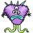 Avatar von Tina