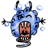 Avatar von Jana