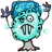Avatar von Sabine